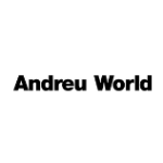 andreuworld