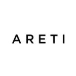 areti