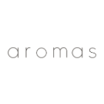 aromas