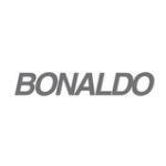 bonaldo
