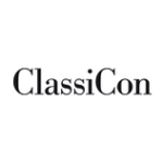 classicon