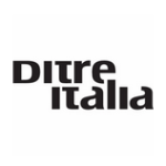 ditreitalia