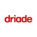 driade