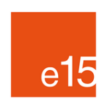 e15