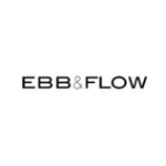 ebbflow
