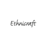 ethnicraft