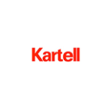 kartell