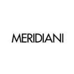 meridiani