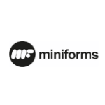 miniforms