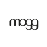 mogg
