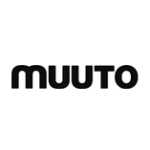 muuto