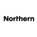 northern