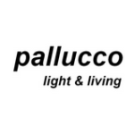 pallucco