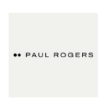 paulrogers