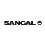 sancal