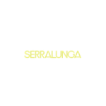 serralunga