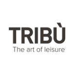tribu