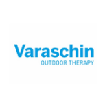 varaschin