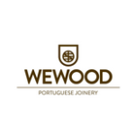 wewood