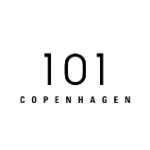 101copenhagen