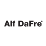 alfdafre