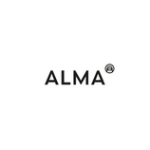 alma