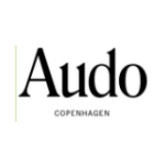 audo