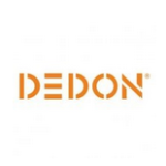 dedon