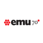 emu70