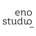 enostudio