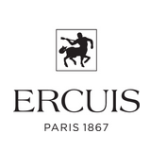 ercuis