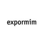 expormim