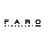 faro