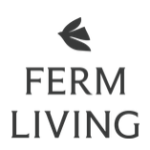 fermliving