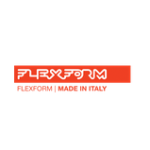 flexform