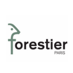 forestier