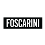 foscarini