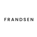 frandsen