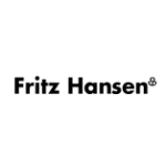fritzhansen
