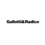 gallotti