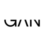 gan
