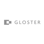 gloster