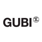 gubi