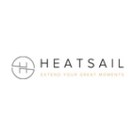 heatsail