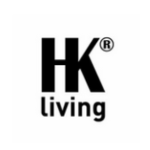hkliving