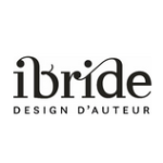 ibride