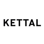 kettal