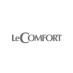lecomfort