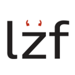 lzf