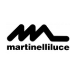 martinelliluce